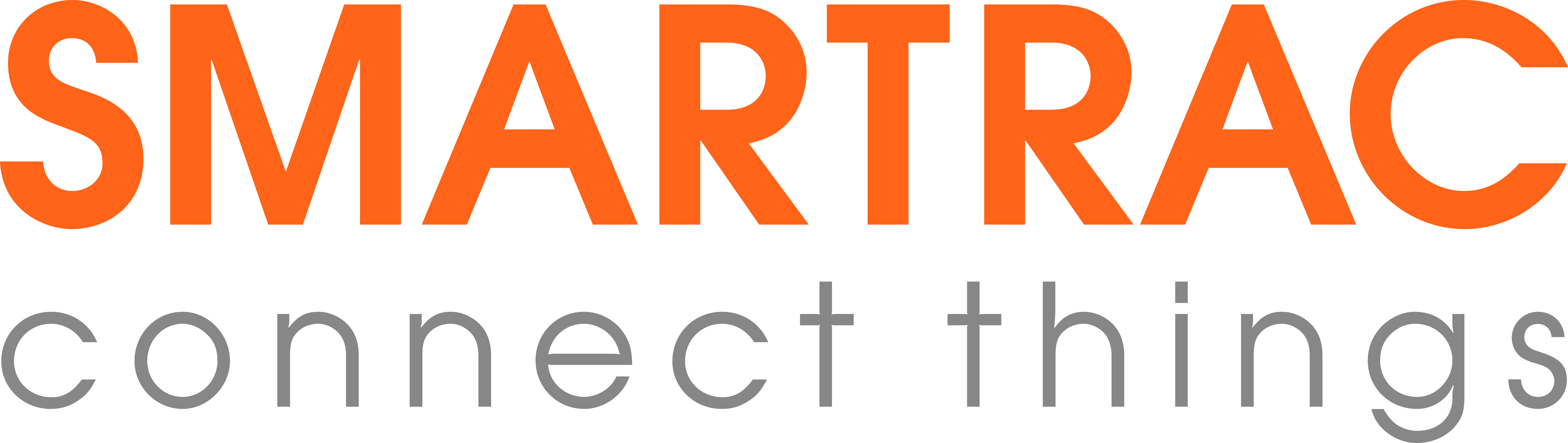 Logo SMARTRAC Speciality GmbH